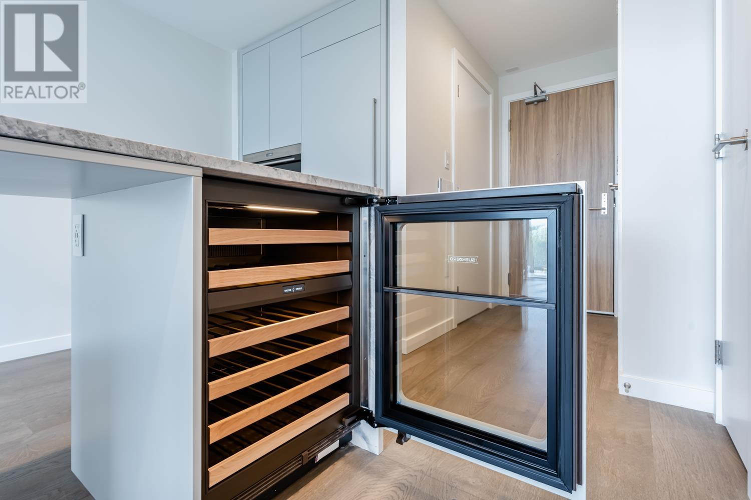 1302 7433 Cambie Street, Vancouver, British Columbia  V6P 0J8 - Photo 11 - R2977674