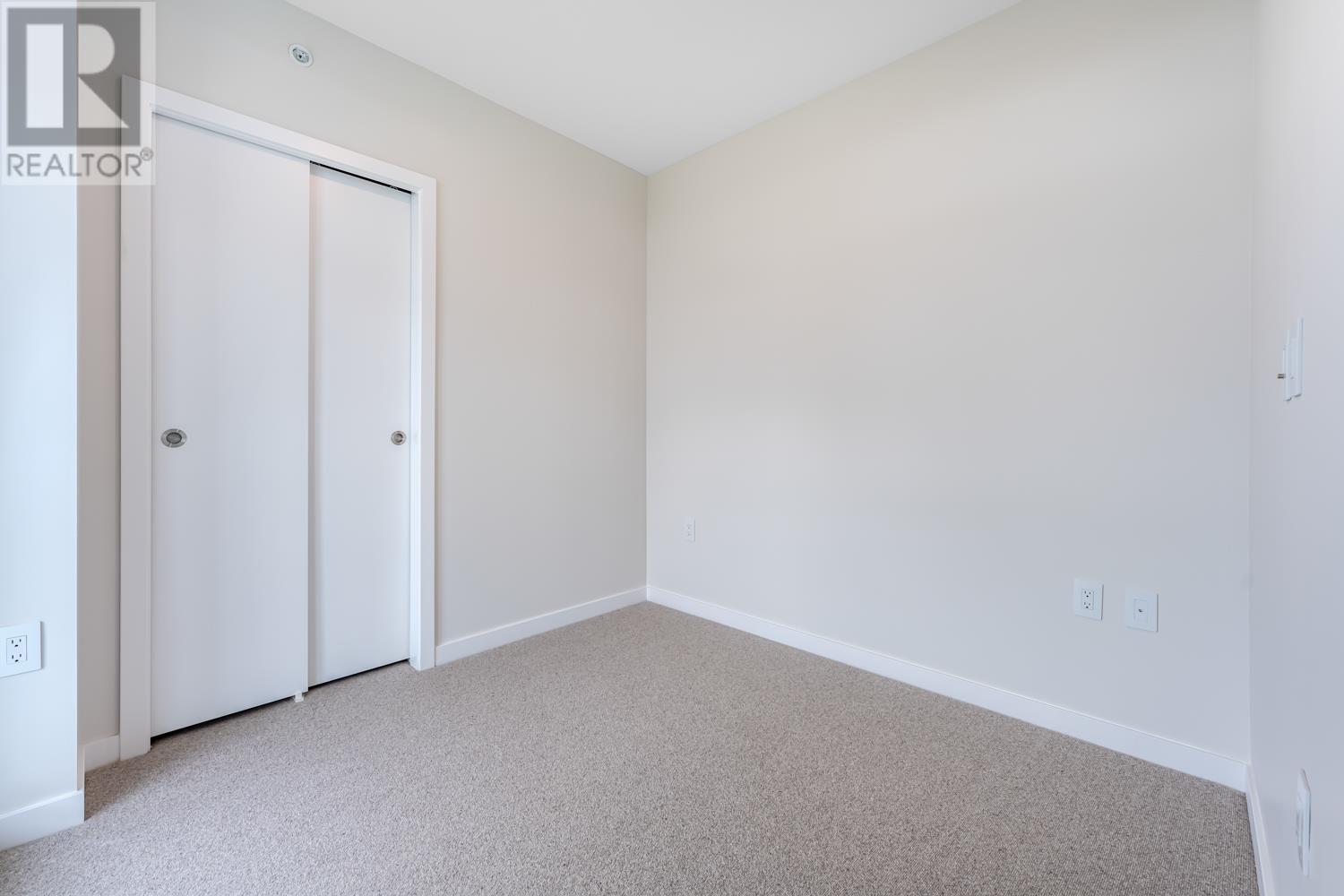 1302 7433 Cambie Street, Vancouver, British Columbia  V6P 0J8 - Photo 13 - R2977674