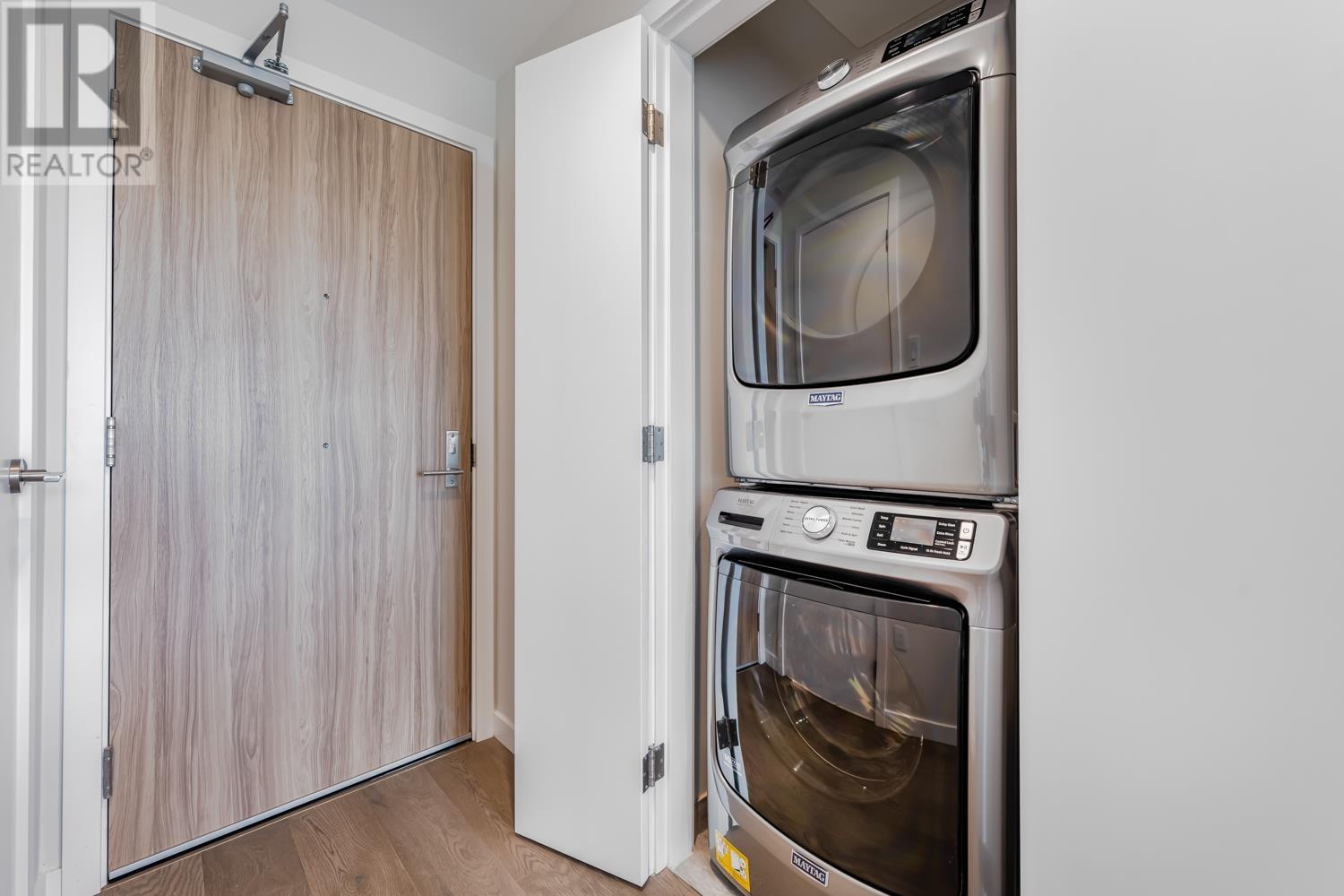 1302 7433 Cambie Street, Vancouver, British Columbia  V6P 0J8 - Photo 15 - R2977674