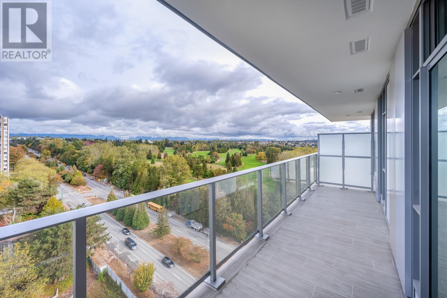 1302 7433 Cambie Street, Vancouver, British Columbia  V6P 0J8 - Photo 18 - R2977674