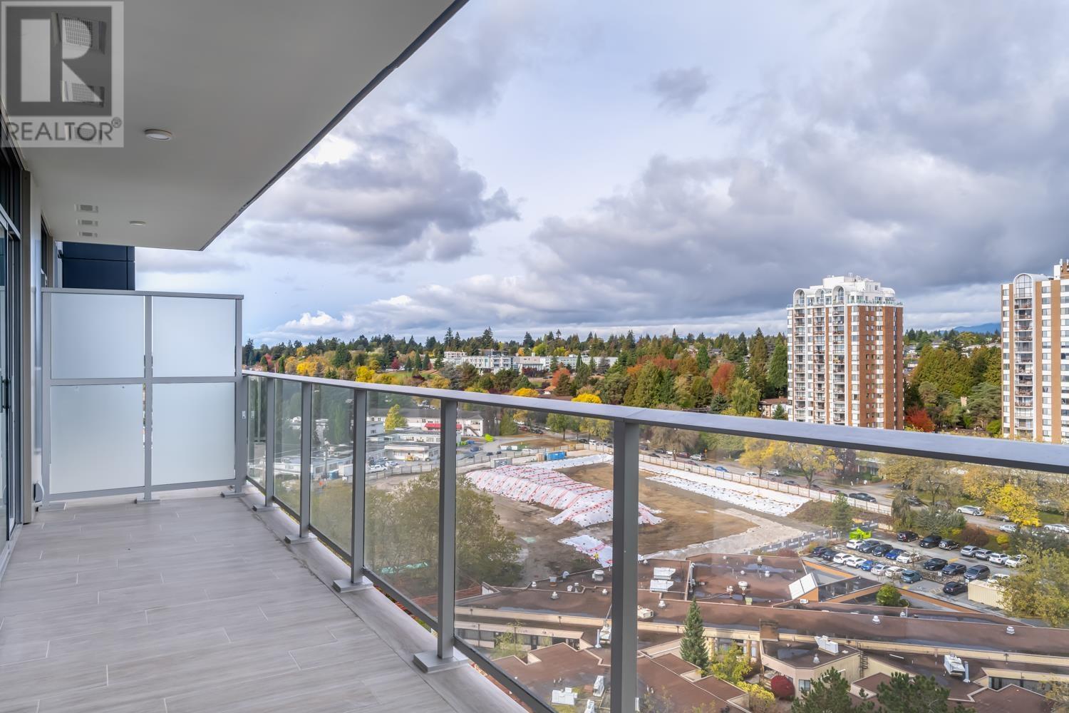 1302 7433 Cambie Street, Vancouver, British Columbia  V6P 0J8 - Photo 20 - R2977674