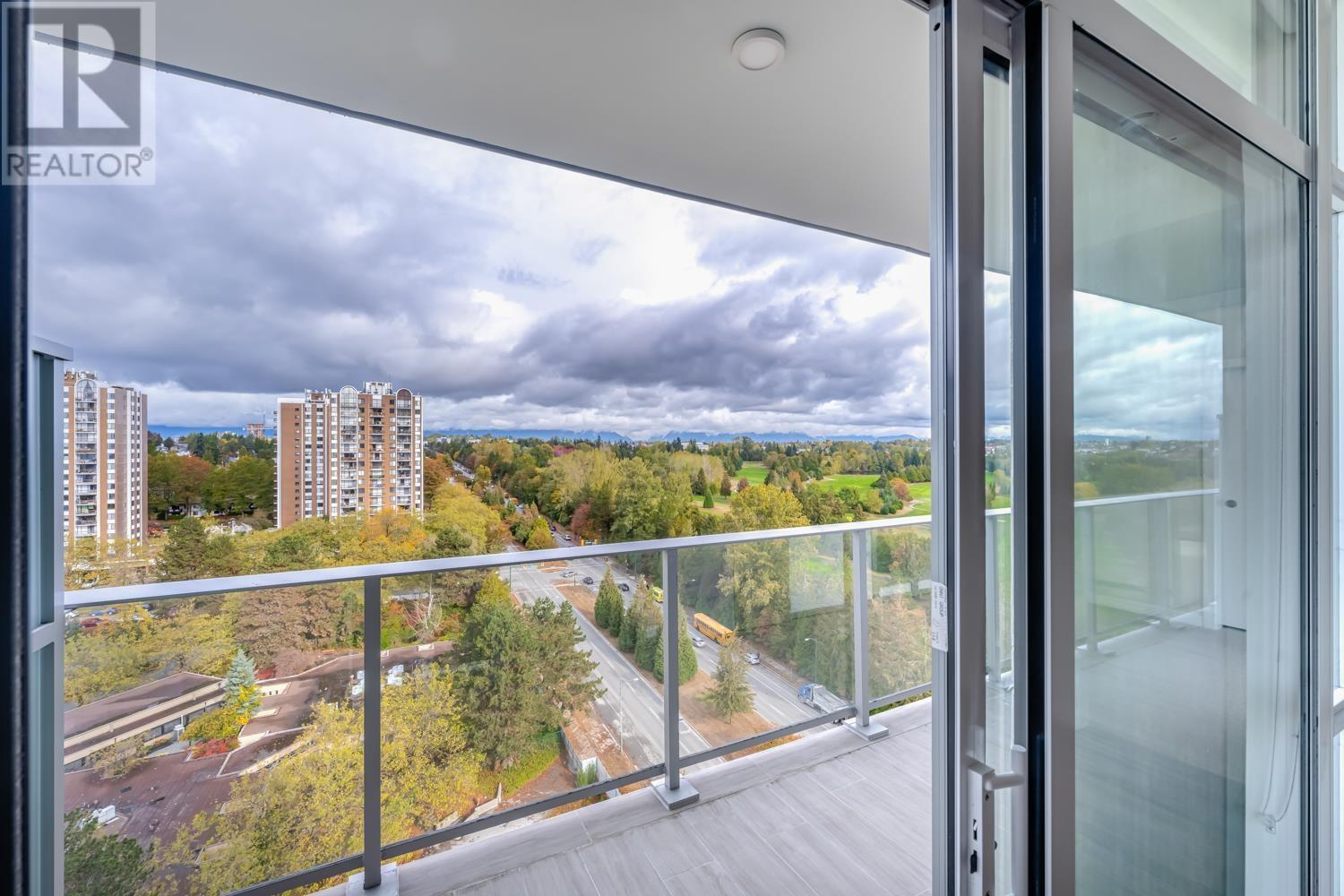 1302 7433 Cambie Street, Vancouver, British Columbia  V6P 0J8 - Photo 21 - R2977674