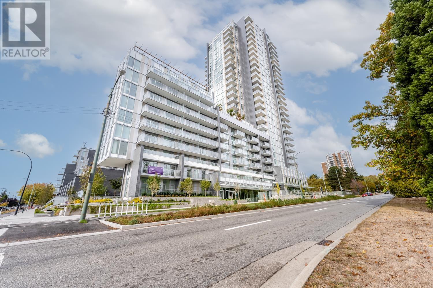 1302 7433 Cambie Street, Vancouver, British Columbia  V6P 0J8 - Photo 35 - R2977674