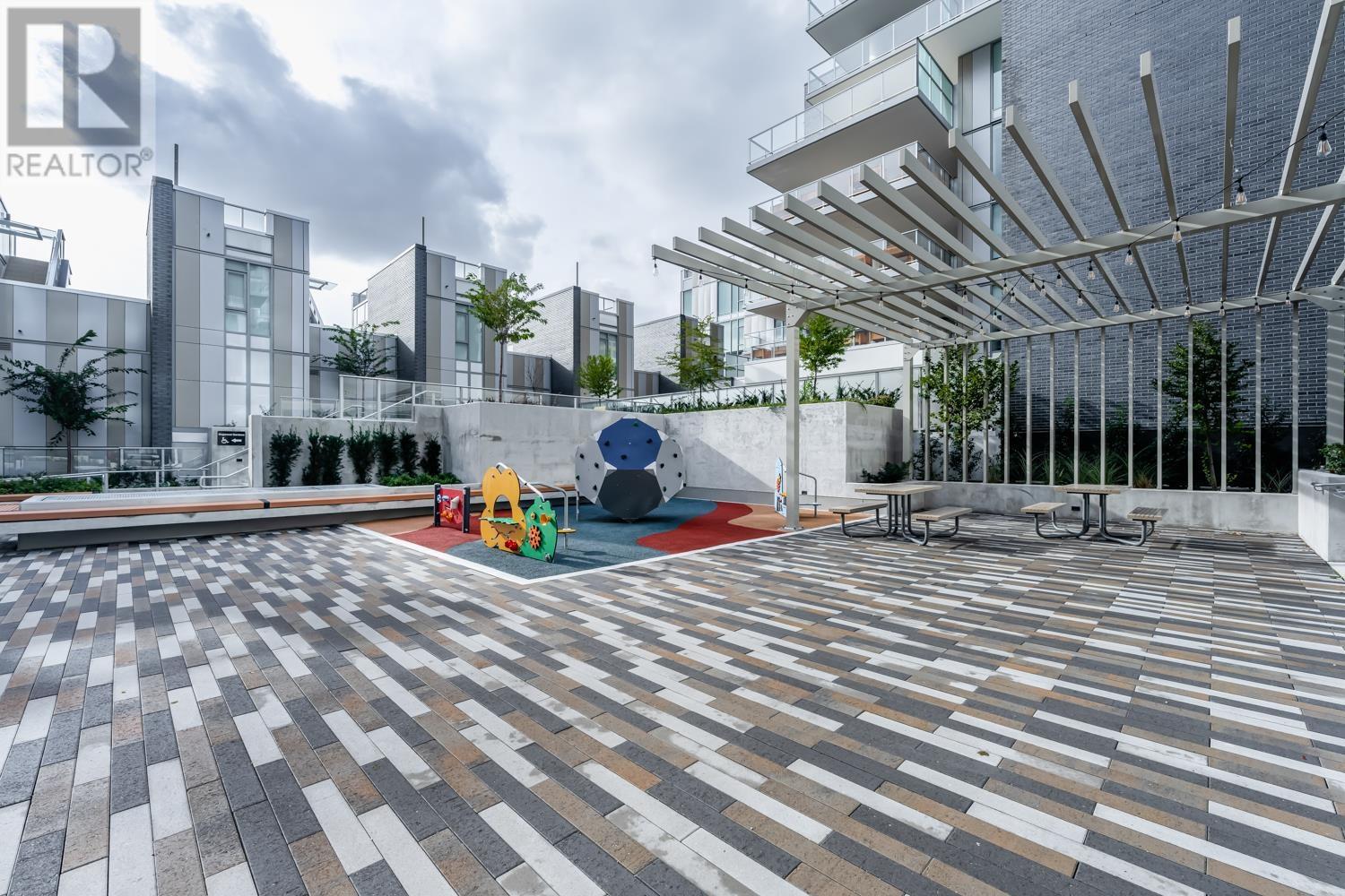1302 7433 Cambie Street, Vancouver, British Columbia  V6P 0J8 - Photo 38 - R2977674