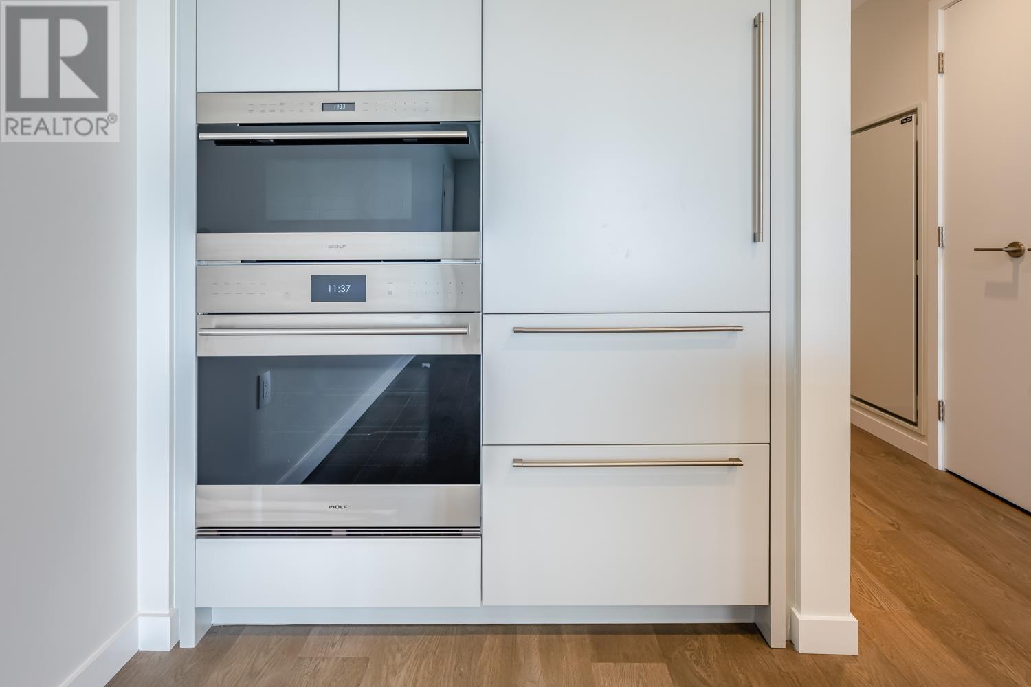 1302 7433 Cambie Street, Vancouver, British Columbia  V6P 0J8 - Photo 8 - R2977674