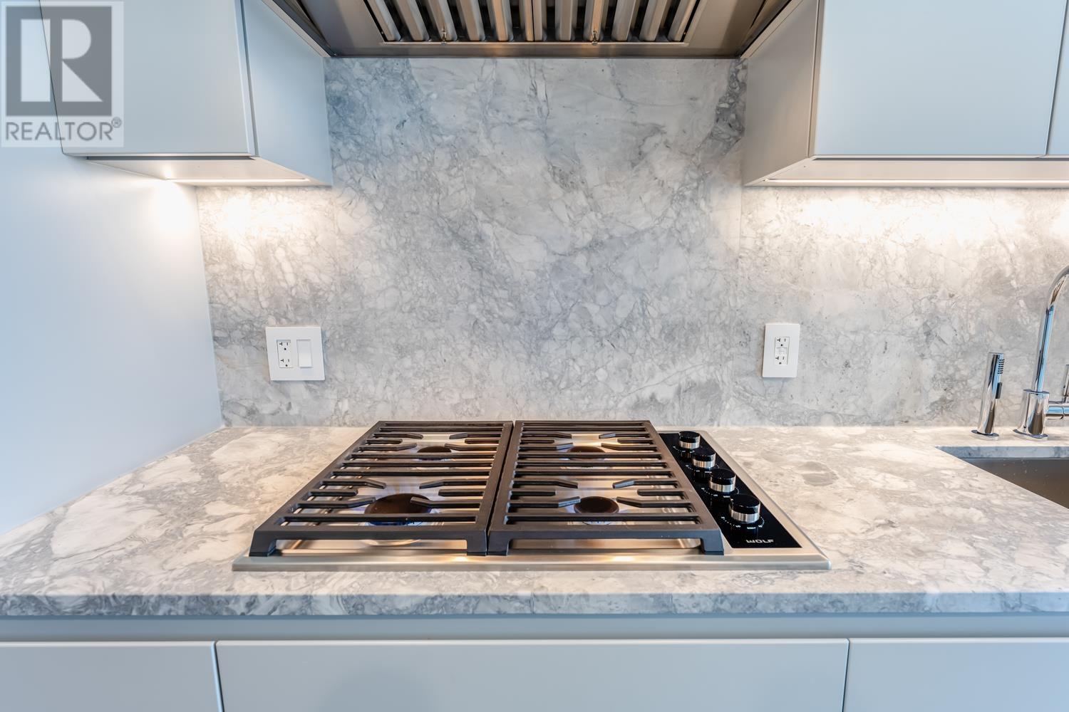 1302 7433 Cambie Street, Vancouver, British Columbia  V6P 0J8 - Photo 9 - R2977674