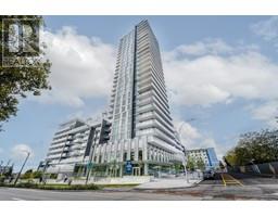 1302 7433 CAMBIE STREET, Vancouver, British Columbia