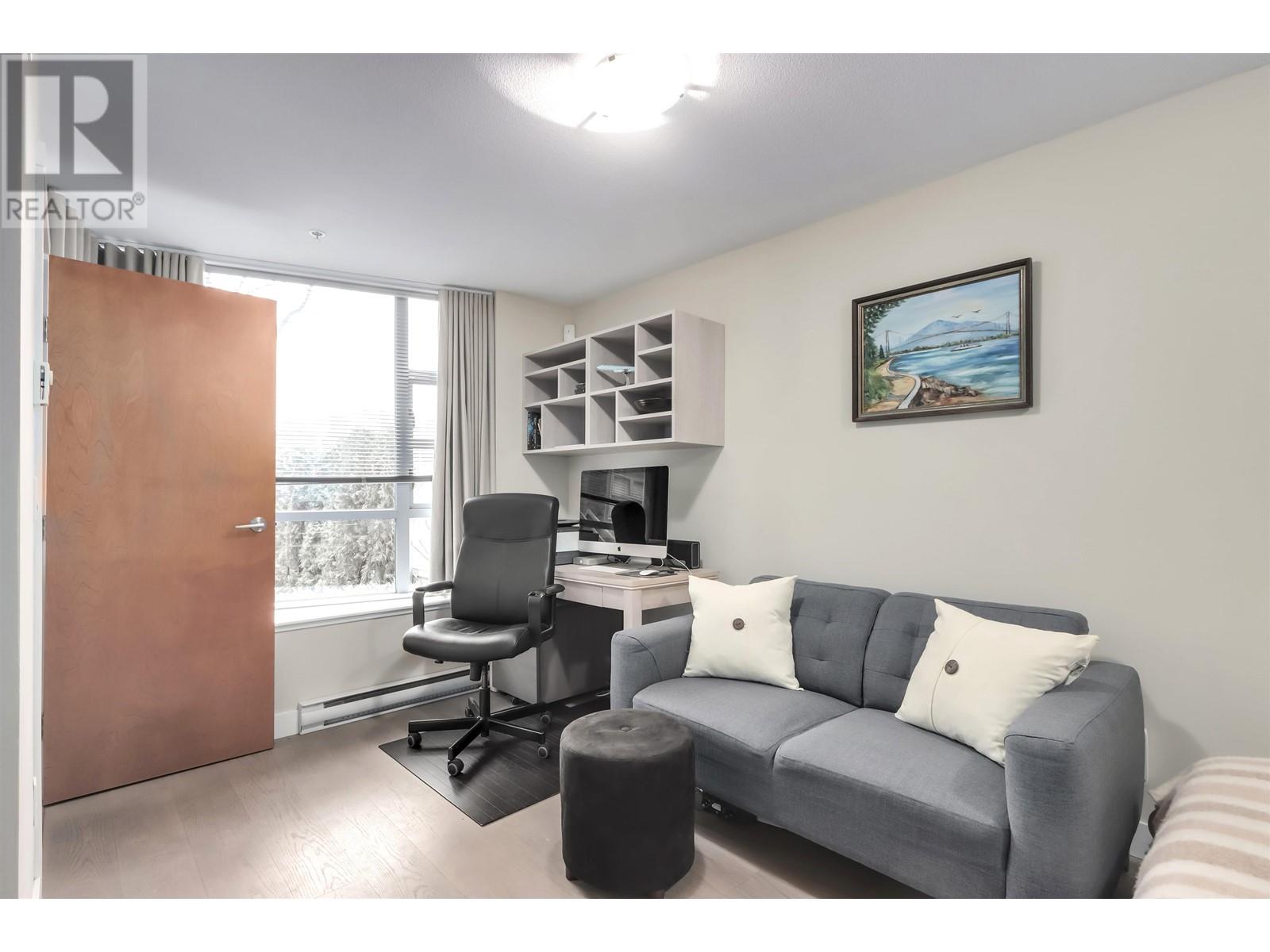 18 1250 W 6th Avenue, Vancouver, British Columbia  V6H 1A5 - Photo 17 - R2977676