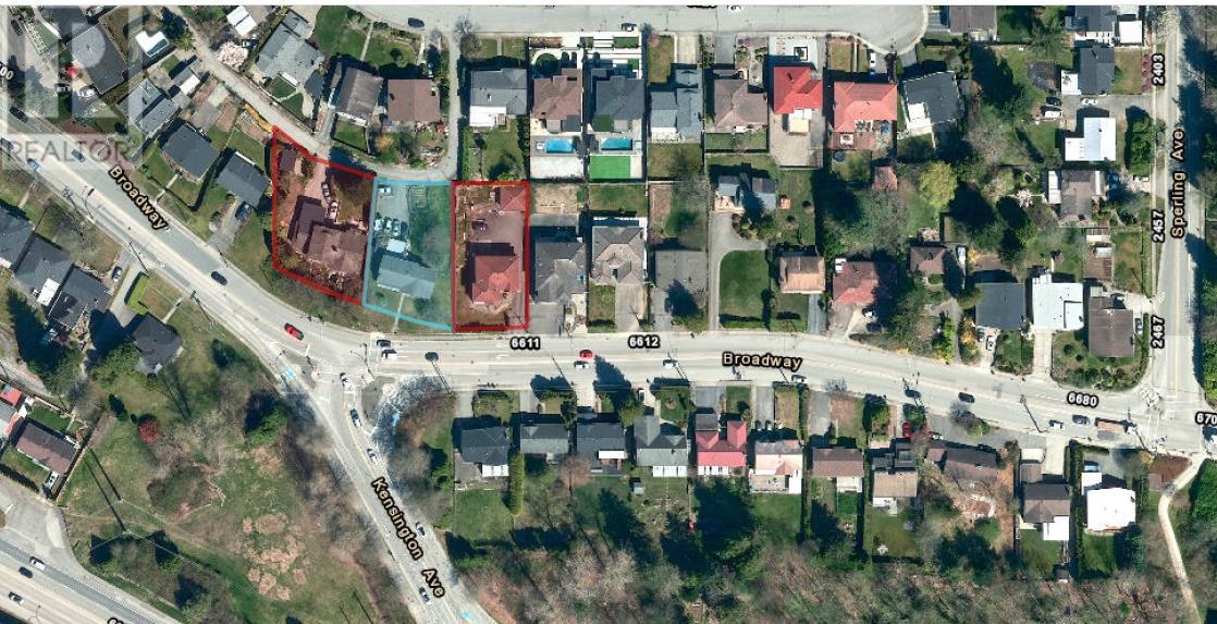 Property at 6583 BROADWAY image