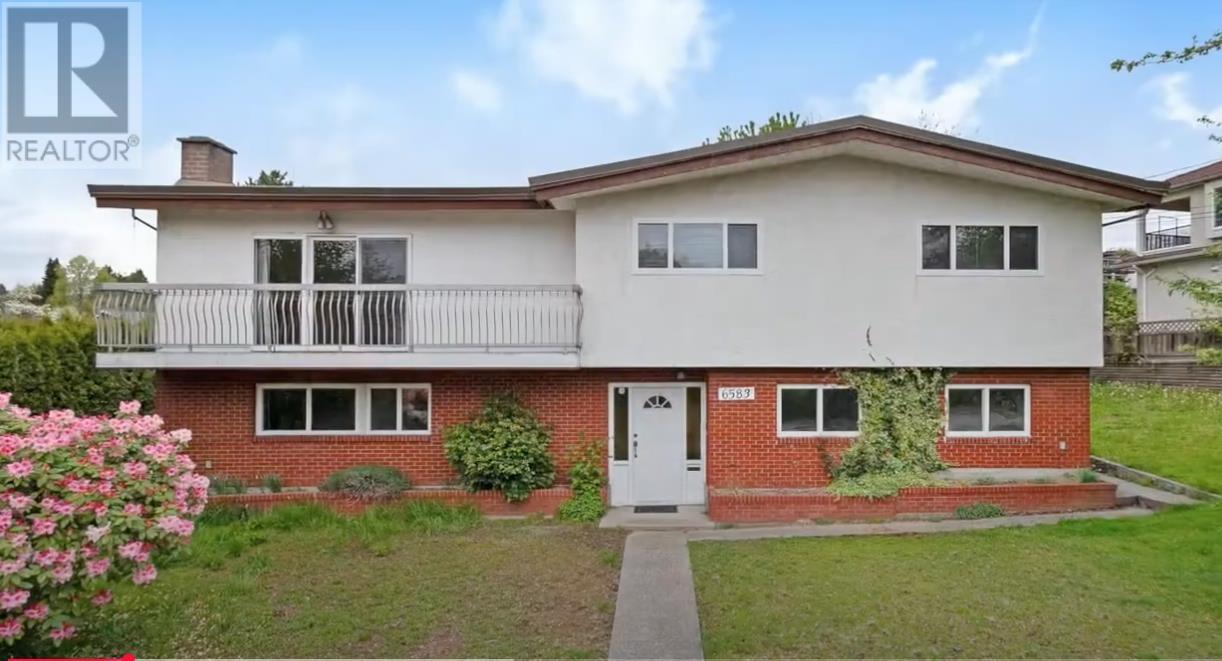 Property at 6583 BROADWAY image
