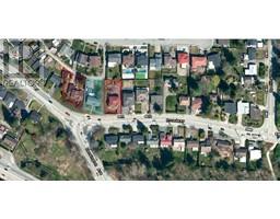 6583 BROADWAY, Burnaby, British Columbia