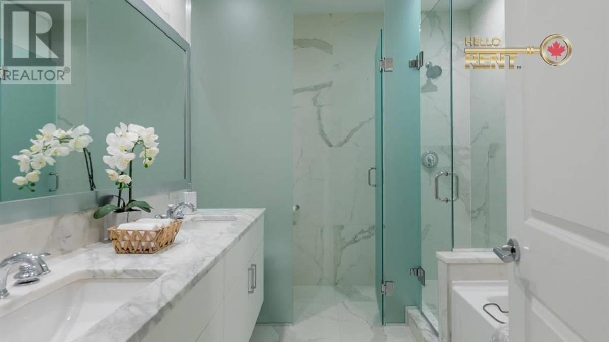 105 175 Victory Ship Way, North Vancouver, British Columbia  V7L 0G1 - Photo 12 - R2977677