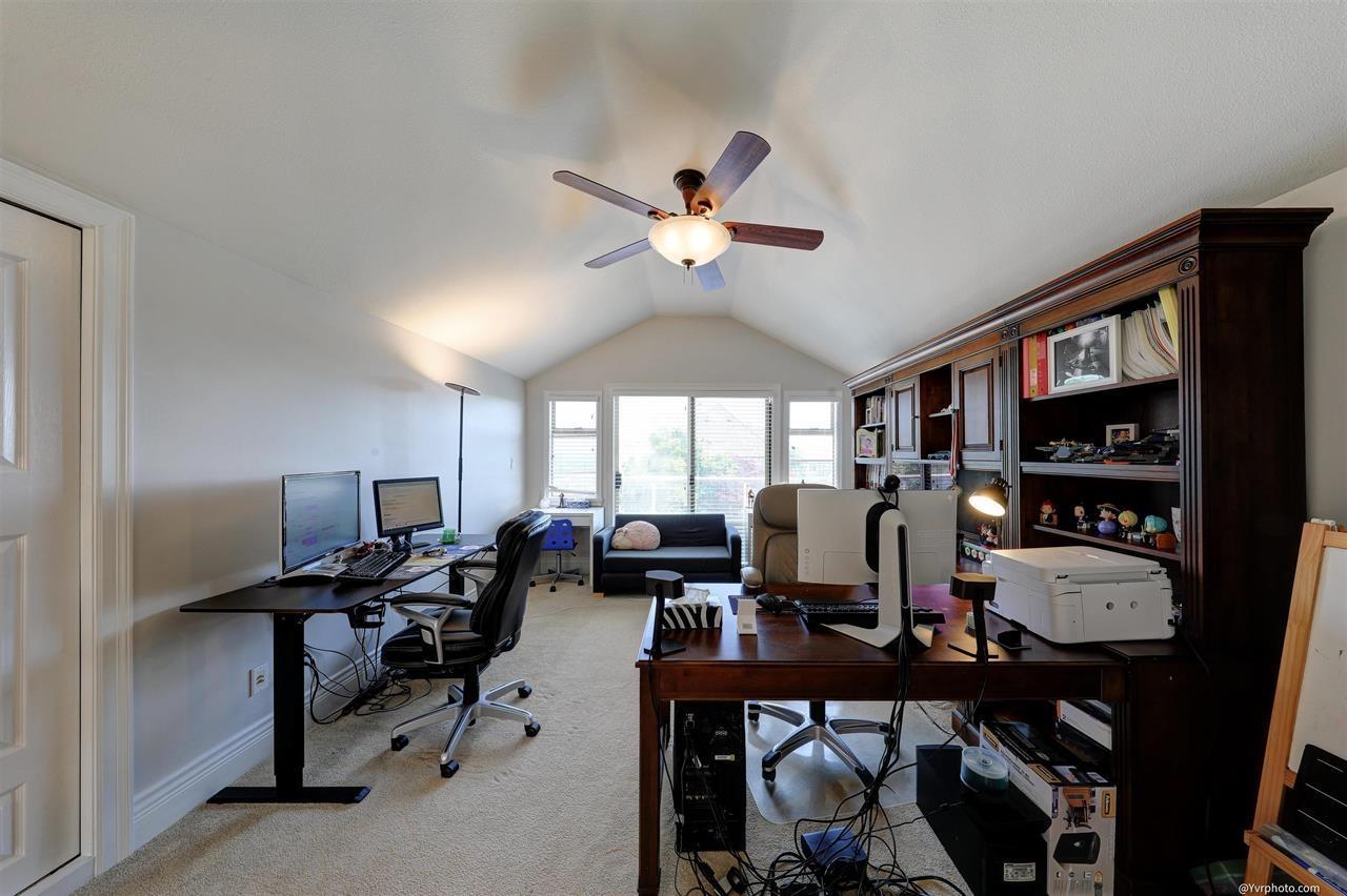 3382 155 Street, Surrey, British Columbia  V3Z 0G4 - Photo 11 - R2977705