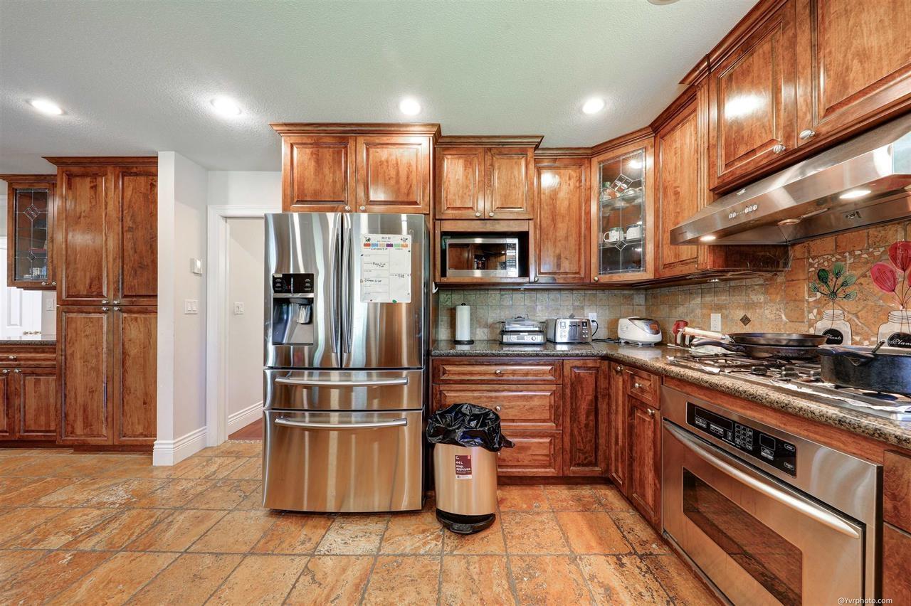 3382 155 Street, Surrey, British Columbia  V3Z 0G4 - Photo 16 - R2977705