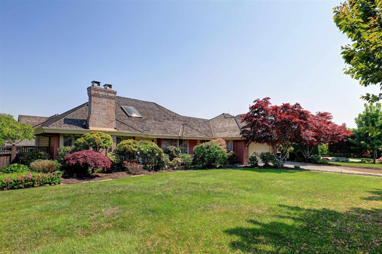 Property at 3382 155 STREET image 2