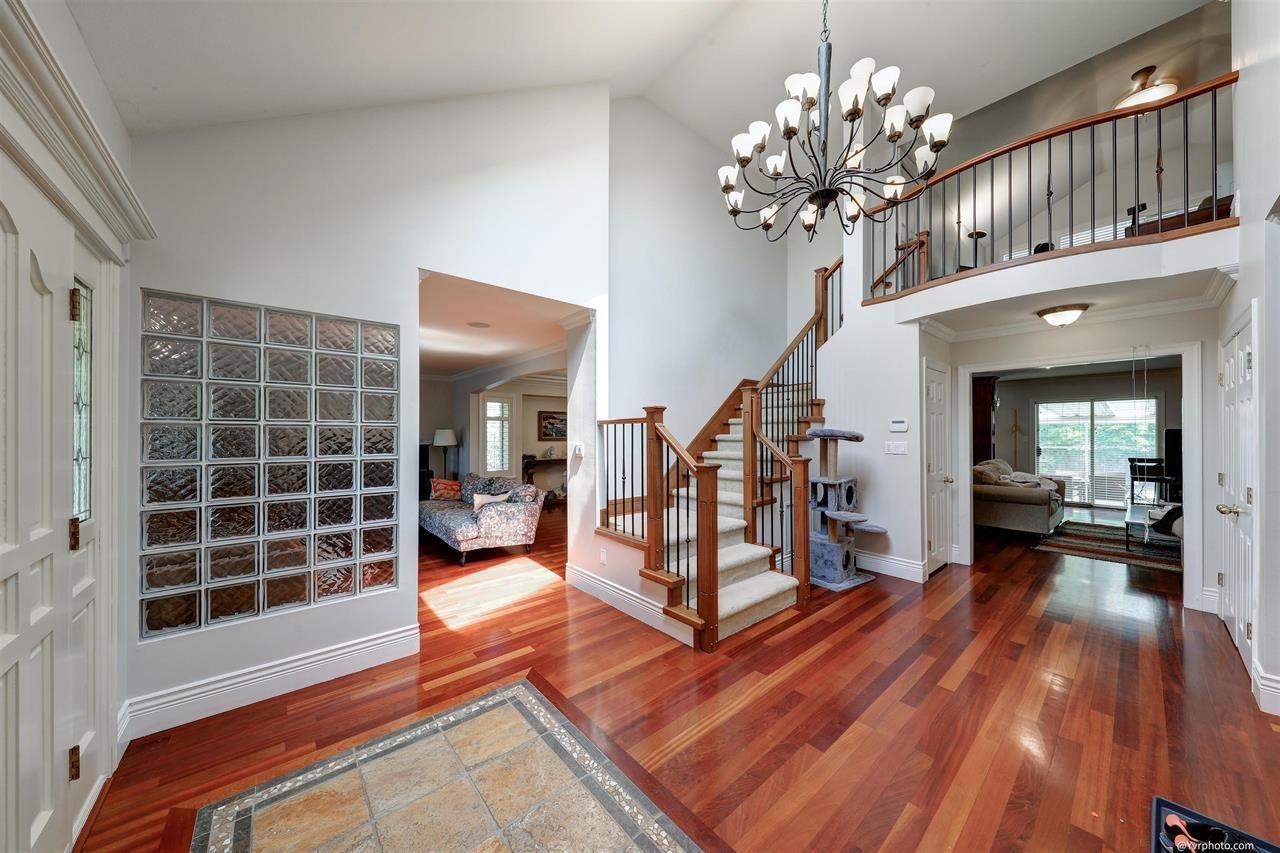 3382 155 Street, Surrey, British Columbia  V3Z 0G4 - Photo 20 - R2977705