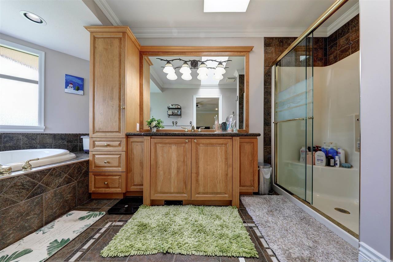3382 155 Street, Surrey, British Columbia  V3Z 0G4 - Photo 21 - R2977705