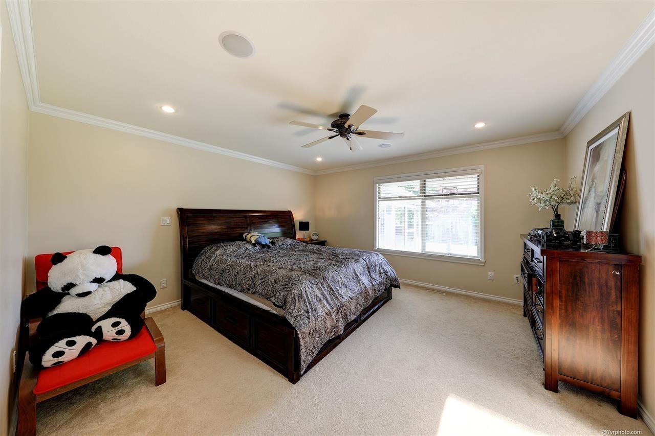 3382 155 Street, Surrey, British Columbia  V3Z 0G4 - Photo 23 - R2977705
