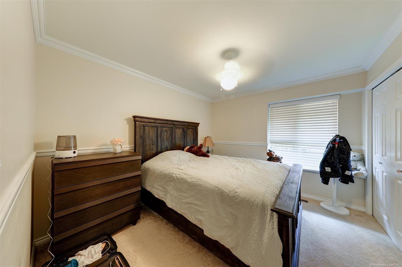 3382 155 Street, Surrey, British Columbia  V3Z 0G4 - Photo 25 - R2977705