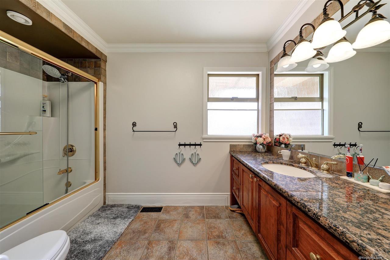 3382 155 Street, Surrey, British Columbia  V3Z 0G4 - Photo 26 - R2977705
