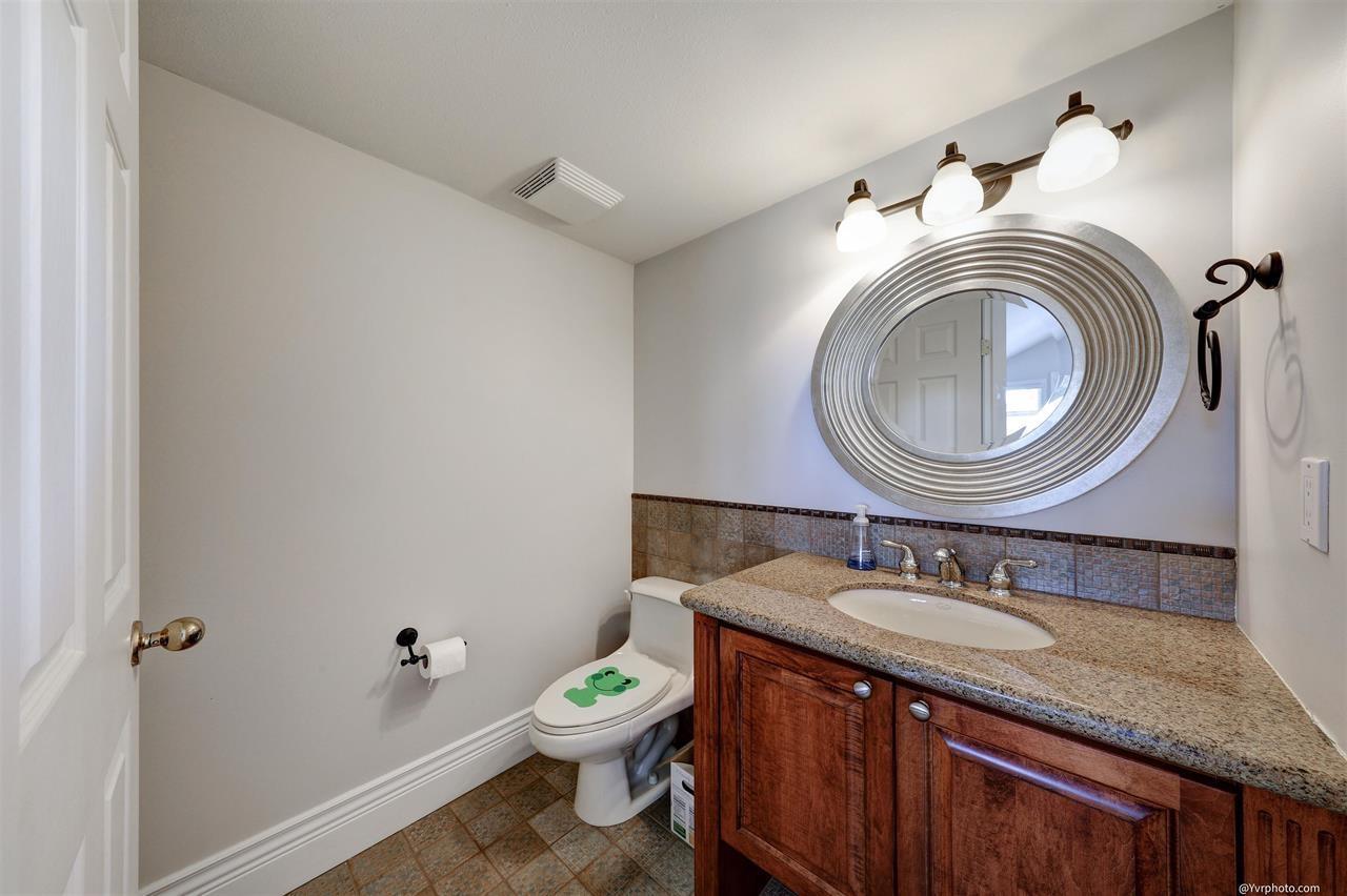 3382 155 Street, Surrey, British Columbia  V3Z 0G4 - Photo 27 - R2977705