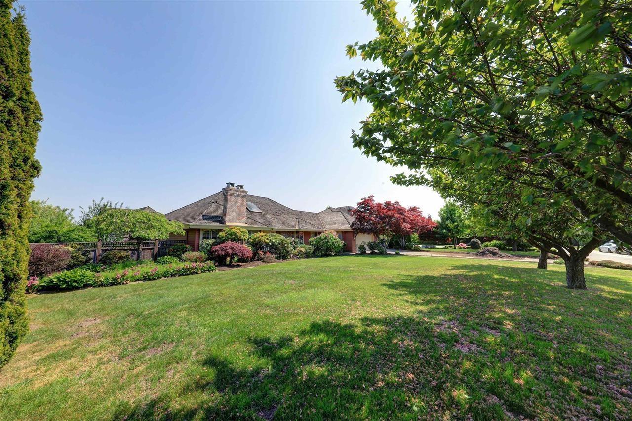3382 155 Street, Surrey, British Columbia  V3Z 0G4 - Photo 28 - R2977705