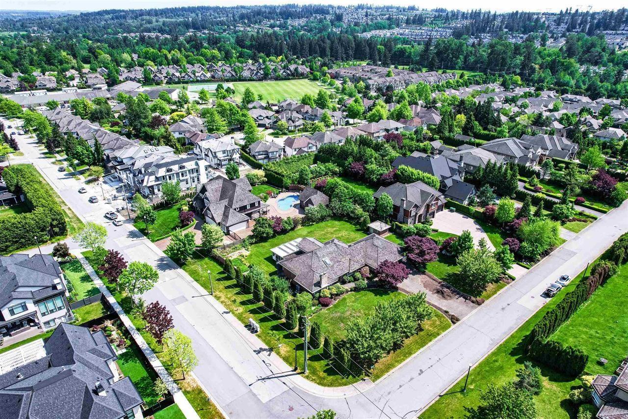 3382 155 Street, Surrey, British Columbia  V3Z 0G4 - Photo 35 - R2977705