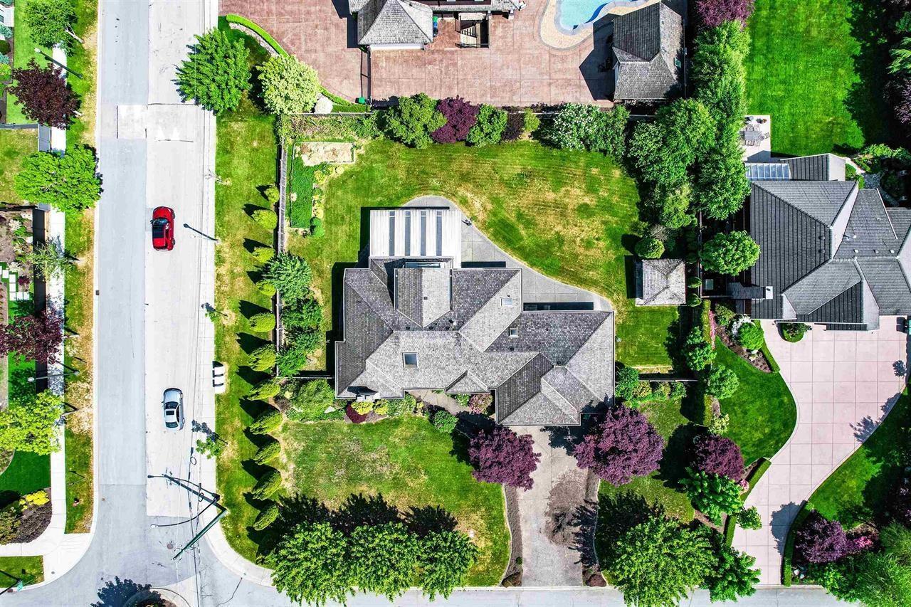 3382 155 Street, Surrey, British Columbia  V3Z 0G4 - Photo 36 - R2977705