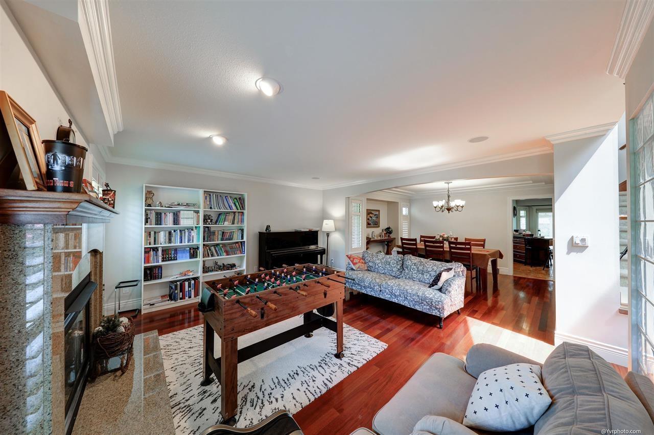 3382 155 Street, Surrey, British Columbia  V3Z 0G4 - Photo 6 - R2977705