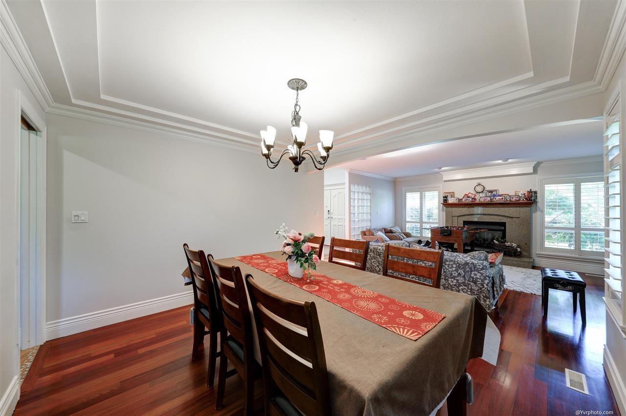 3382 155 Street, Surrey, British Columbia  V3Z 0G4 - Photo 8 - R2977705
