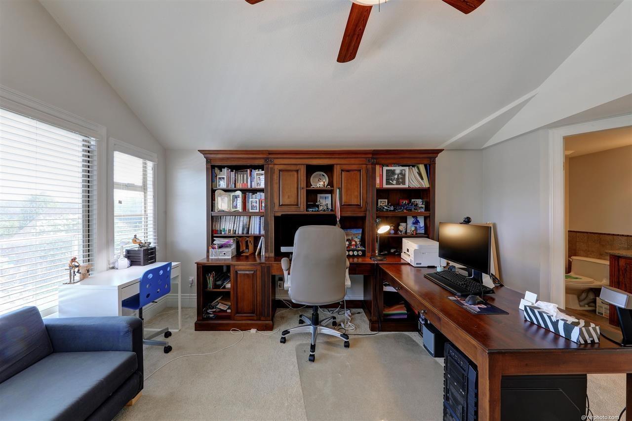 3382 155 Street, Surrey, British Columbia  V3Z 0G4 - Photo 9 - R2977705