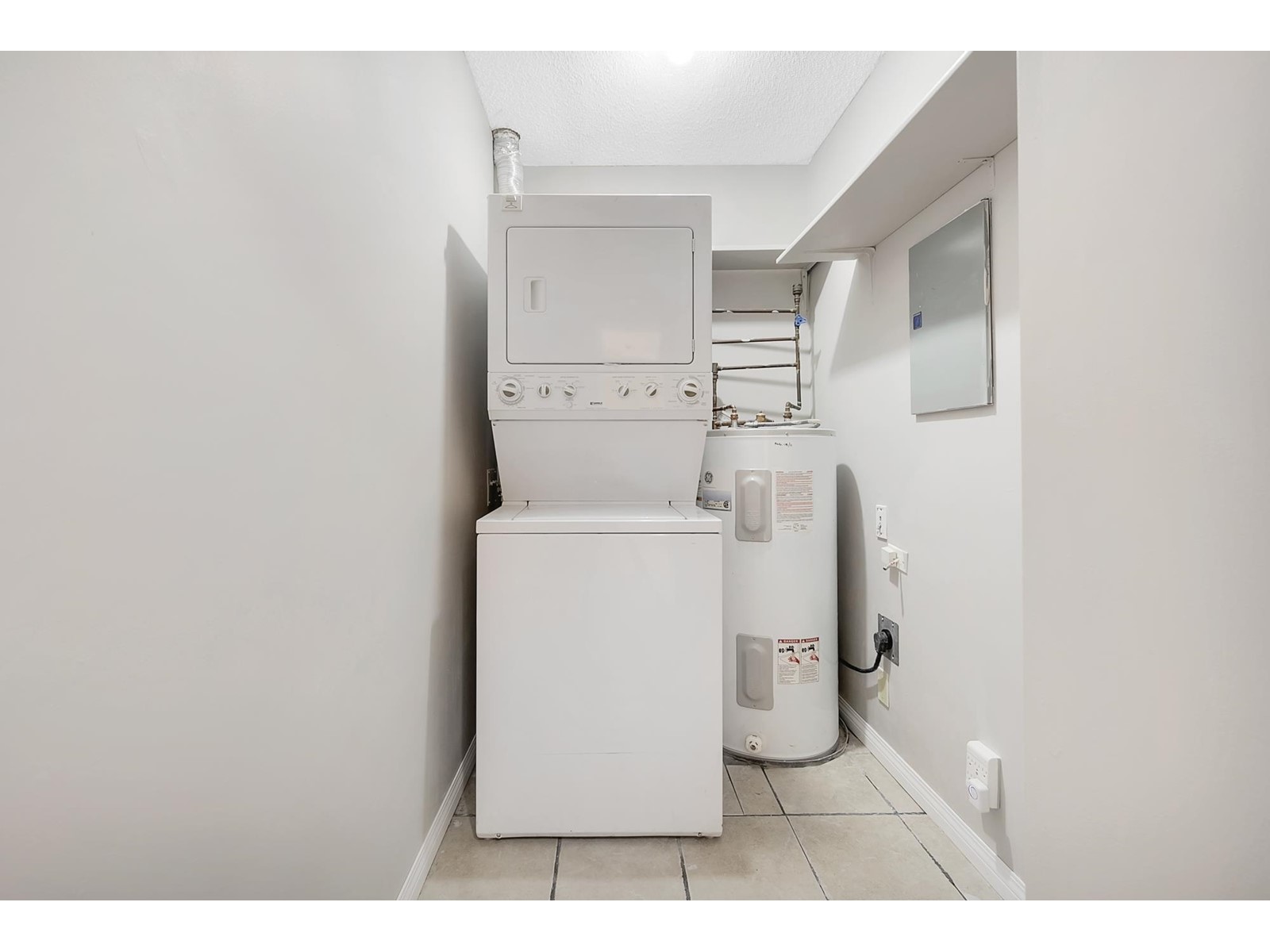 2315 10620 150 Street, Surrey, British Columbia  V3R 7K3 - Photo 17 - R2977707