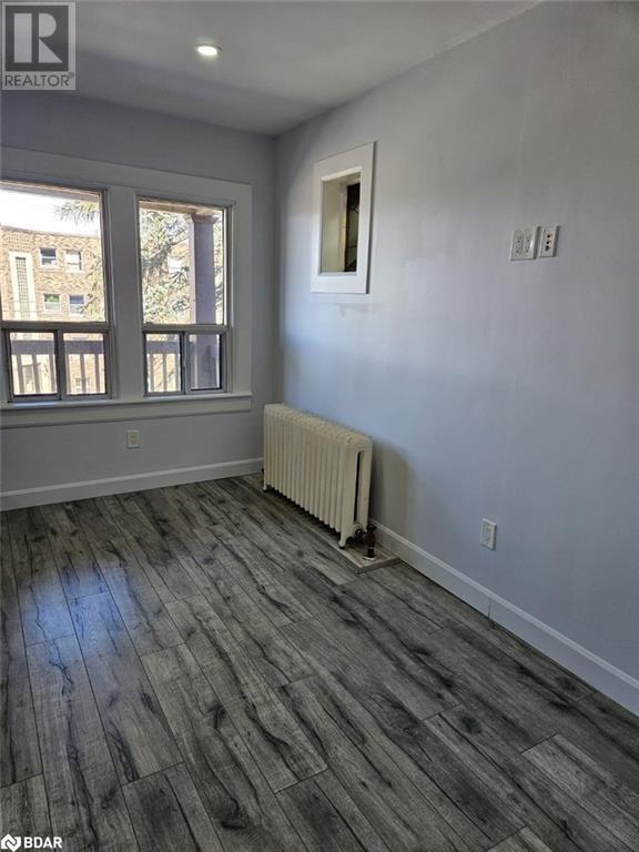 479 Aberdeen Avenue Unit# 5, Hamilton, Ontario  L8P 2S5 - Photo 11 - 40685000