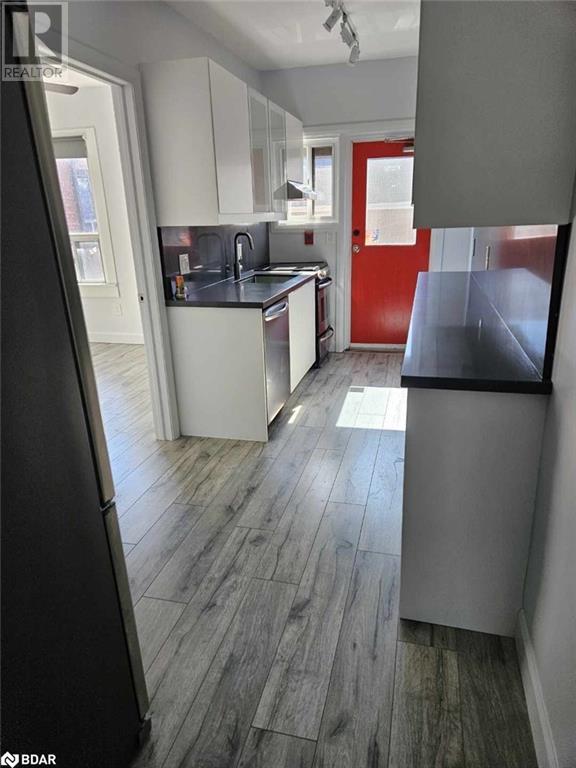 479 Aberdeen Avenue Unit# 5, Hamilton, Ontario  L8P 2S5 - Photo 15 - 40685000