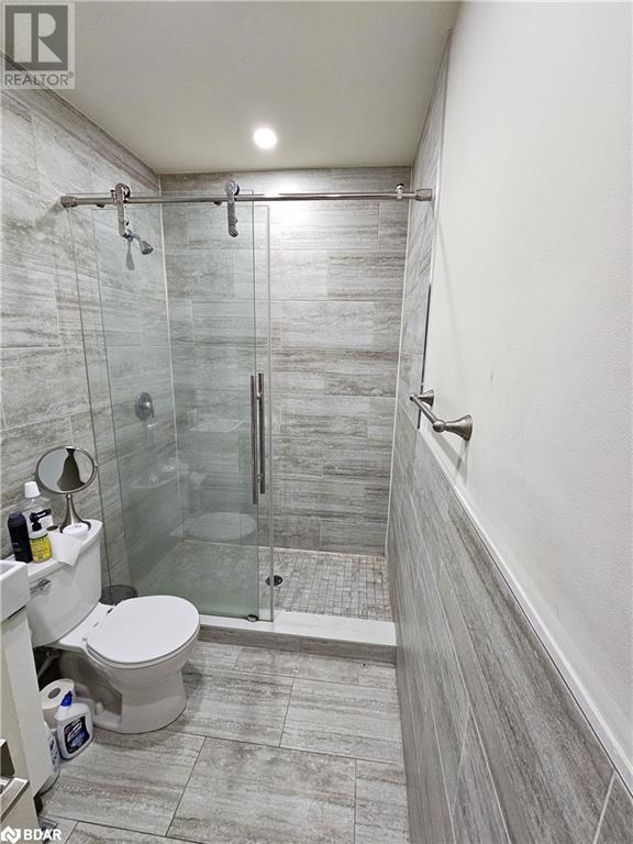 479 Aberdeen Avenue Unit# 5, Hamilton, Ontario  L8P 2S5 - Photo 4 - 40685000