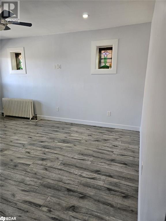 479 Aberdeen Avenue Unit# 5, Hamilton, Ontario  L8P 2S5 - Photo 12 - 40685000