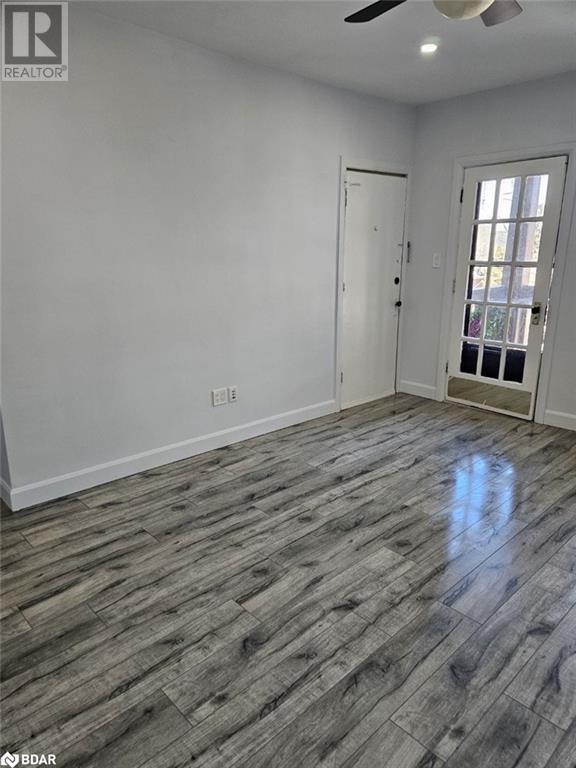 479 Aberdeen Avenue Unit# 5, Hamilton, Ontario  L8P 2S5 - Photo 10 - 40685000
