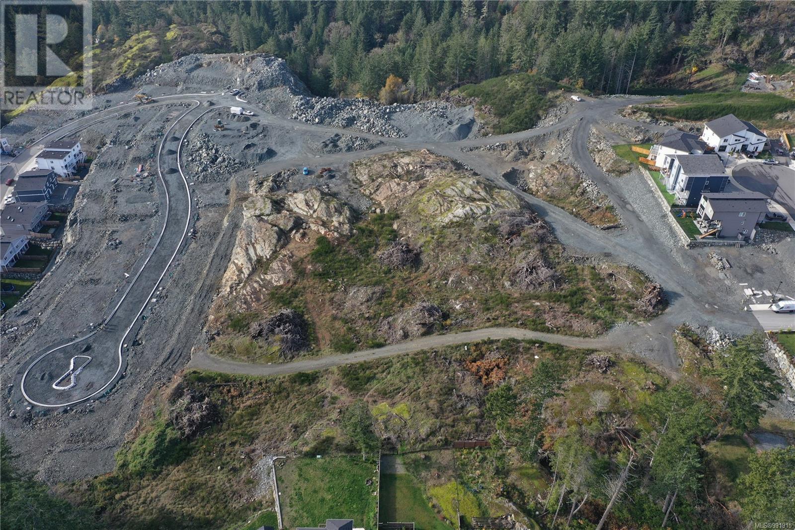 Unknown Address, ,    - Photo 11 - 991915