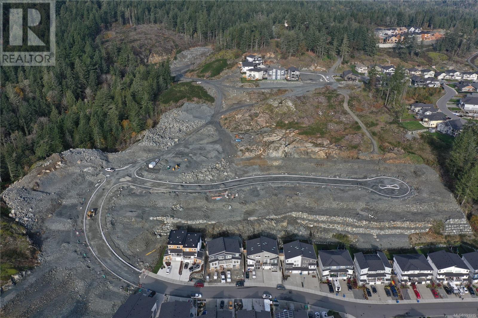 Unknown Address, ,    - Photo 10 - 991915