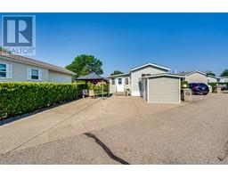 8000 Highland Road Unit# 106 North Bx, Vernon, Ca