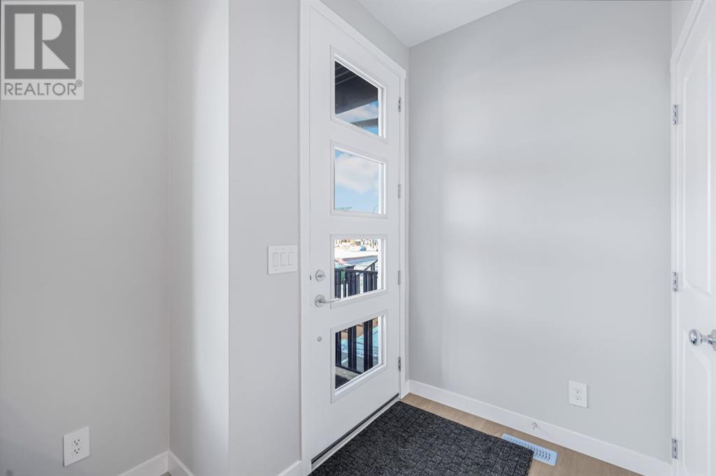 Property at 157 Belmont Drive SW image 2