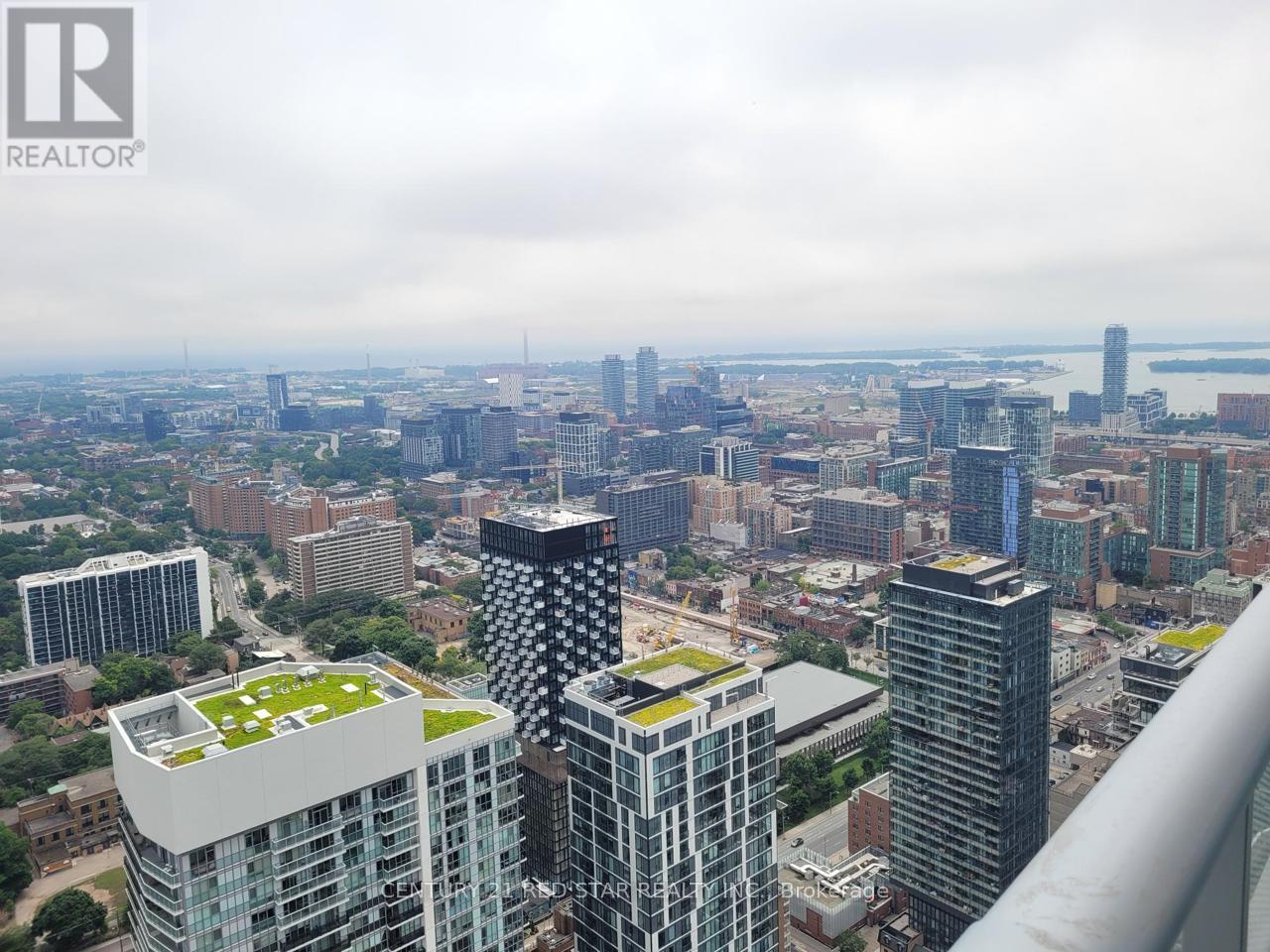 Property at PH05 - 100 DALHOUSIE STREET image 1