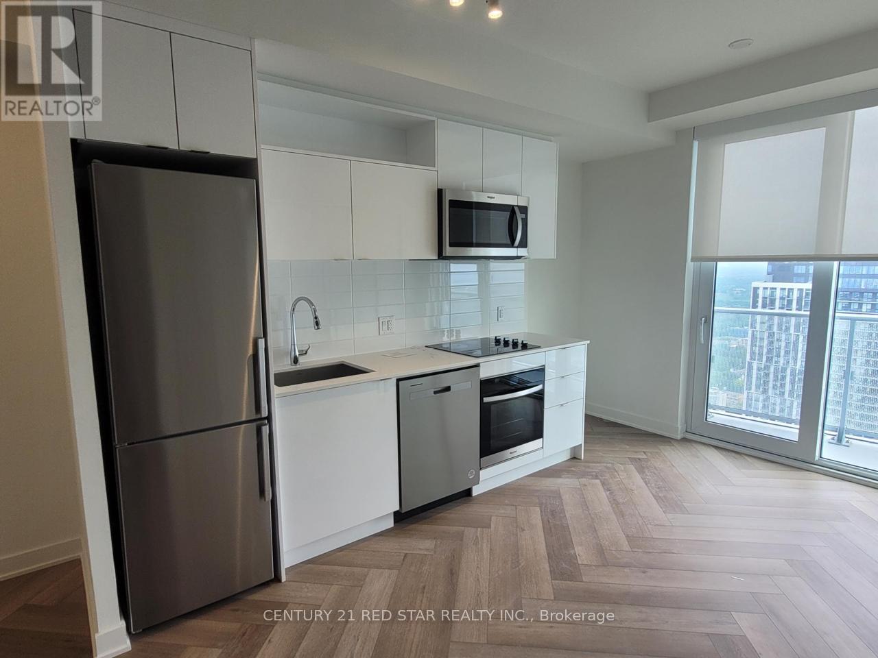 Property at PH05 - 100 DALHOUSIE STREET image 2