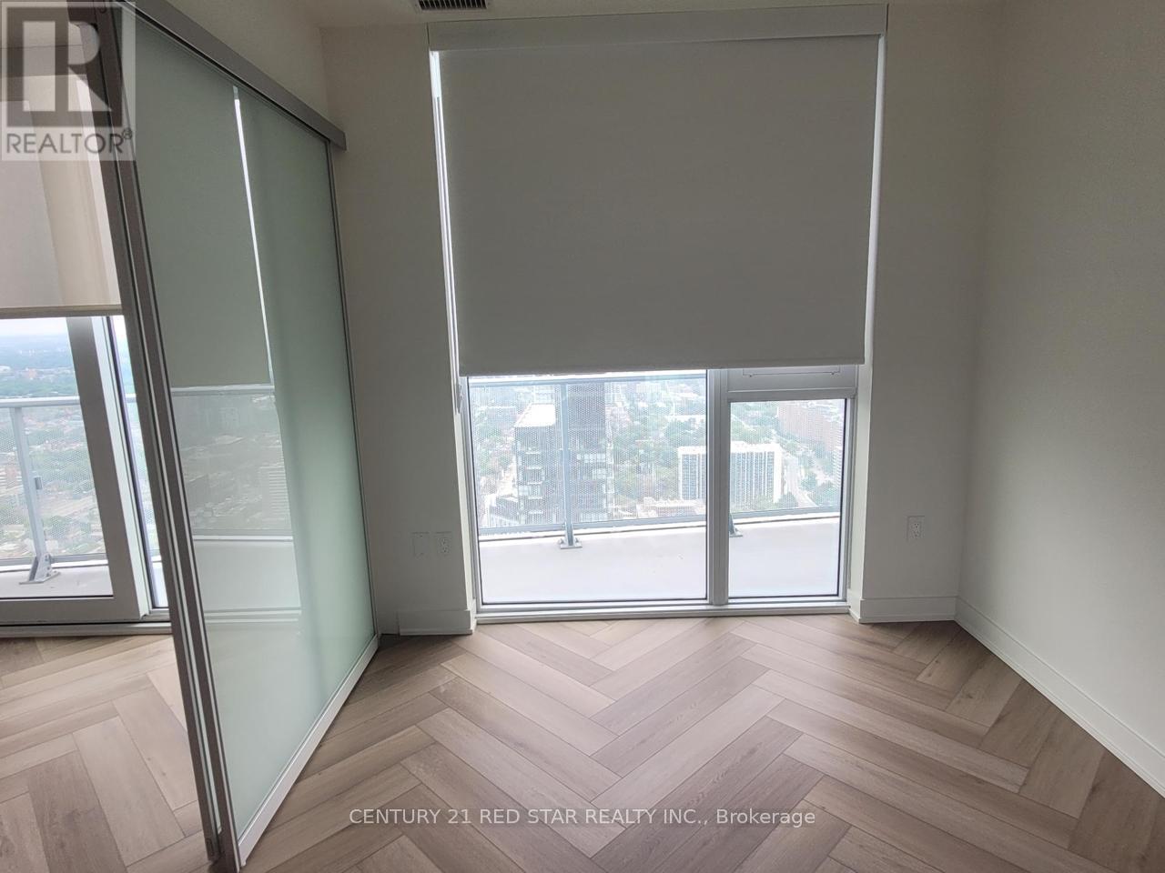 Property at PH05 - 100 DALHOUSIE STREET image 3