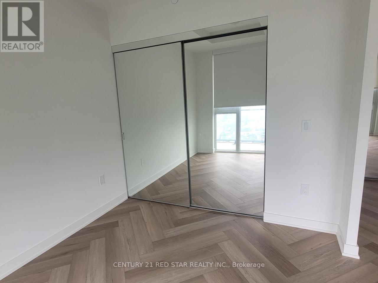 Property at PH05 - 100 DALHOUSIE STREET image 4