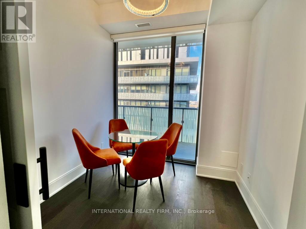 Lph5406 - 50 Charles Street E, Toronto, Ontario  M4Y 0C3 - Photo 10 - C12018240