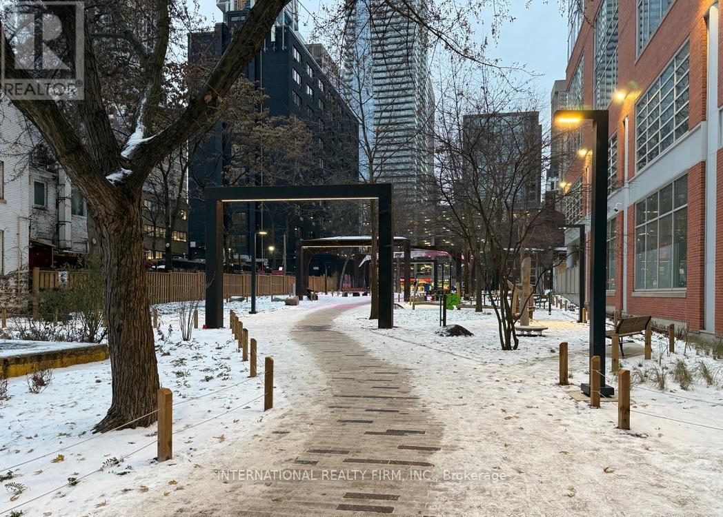 Lph5406 - 50 Charles Street E, Toronto, Ontario  M4Y 0C3 - Photo 26 - C12018240