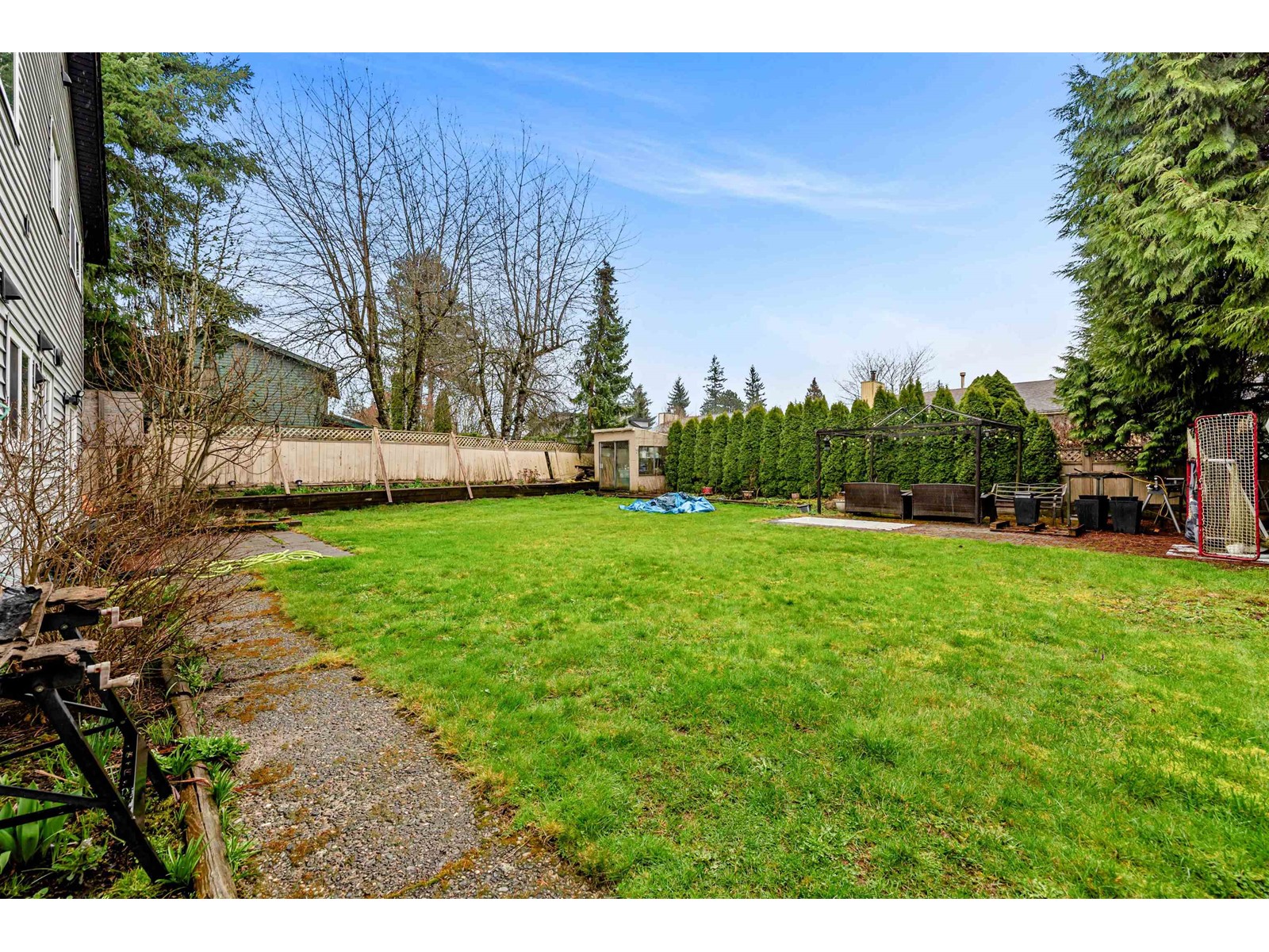 14492 91 Avenue, Surrey, British Columbia  V3R 7Y6 - Photo 32 - R2973482