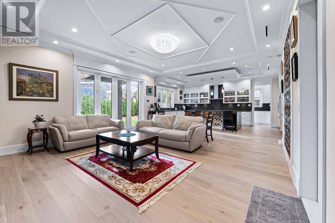 8631 Fairdell Crescent, Richmond, British Columbia  V7C 1W5 - Photo 38 - R2973443