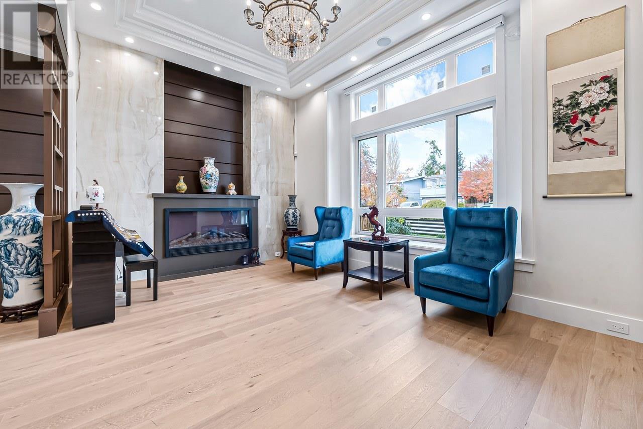 8631 Fairdell Crescent, Richmond, British Columbia  V7C 1W5 - Photo 35 - R2973443
